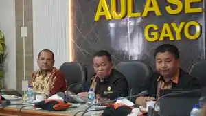 pelatihan-PPID-dan-SP4N-Lapor-di-Aula-Setdakab-Gayo-Lues.jpg