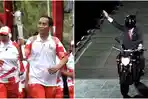 presiden-ri-joko-widodo_20180819_112727.jpg