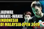 jadwal-babak-16-besar-malaysia-open-2019.jpg