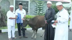 Qurban-korem.jpg