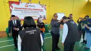 Pelantikan-Pengawas-TPS.jpg