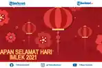 30-kata-kata-mutiara-dan-ucapan-selamt-hari-imlek-2021-bagikan-ke-keluarga-atasan-kekasih.jpg