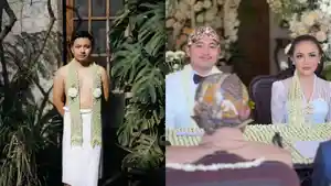 Sosok-Aksa-Uyun-Dananjaya-putra-sulung-Soimah-Pancawati.jpg