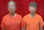 Ketuk Pintu Niat Ambil Ijazah, Pemuda ini Malah Dianiaya Ayah dan Adik Tiri