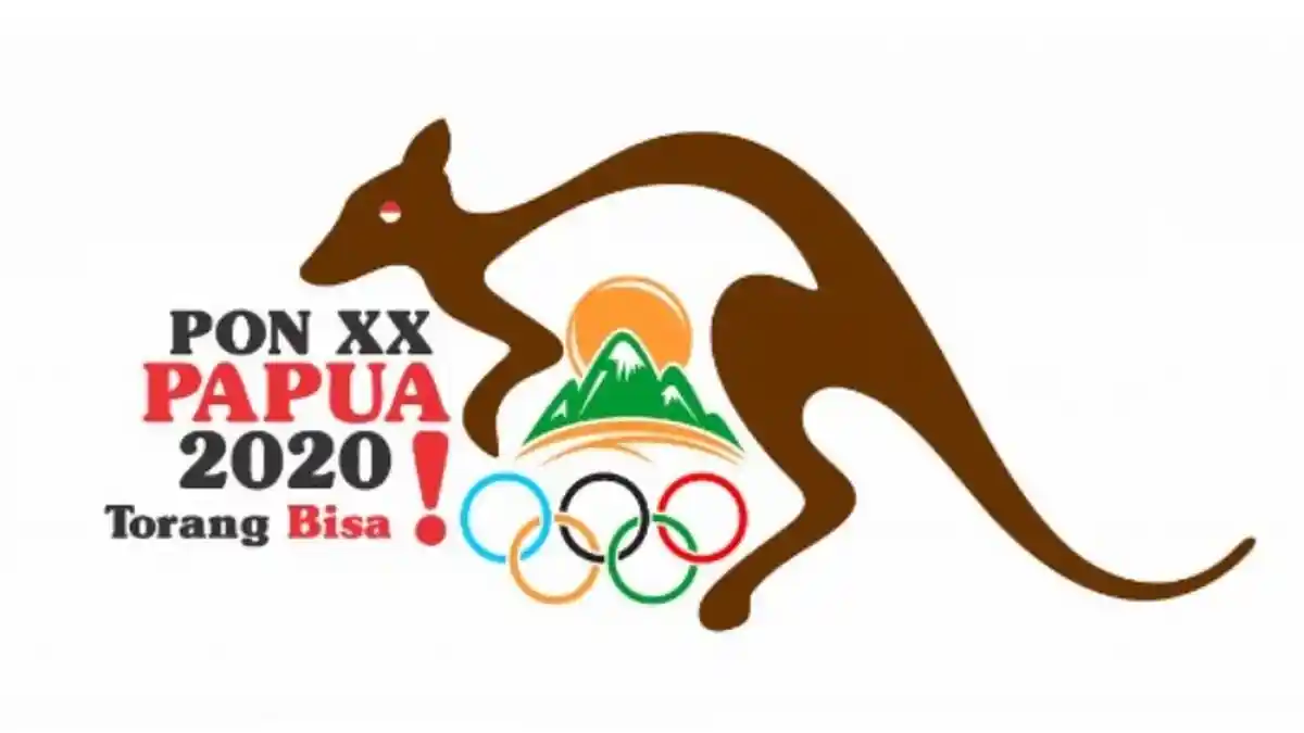 Bagaimana Nasib PON 2020 di Papua?