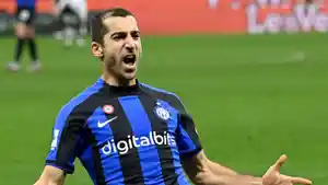 Henrikh-Mkhitaryan-jadi-starter-Inter-Milan-melawan-Sassuolo.jpg