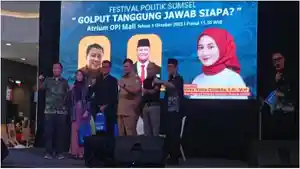 Ingin-mencari-sosok-pemimpin-berkualitas-pada-Pemilu-2024-pemilih-jangan-golput.jpg
