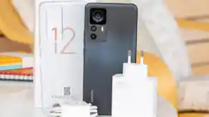 Xiaomi-12T-5G-Mei-2024.jpg