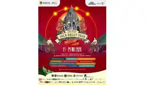 Ini-Peran-Warga-di-Klicfest-2026-Dari-One-Day-Tour-hingga-Komunitas-Sepeda-Tumplek-di-Sewu.jpg