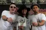 Gugun Blues Shelter