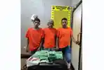 Tampang-3-warga-Provinsi-Aceh-jadi-kurir-narkoba-jenis-sabusabu.jpg