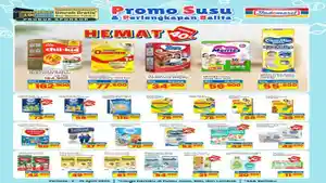 Promo-Indomaret-Susu-Selasa-14-April-26-1.jpg