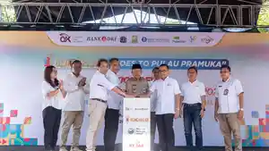 BANK-DKI-DI-KEPULAUAN-SERIBU.jpg