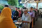 Masjid-Djauharotul-Imamah-Pati-buka-puasa-gratis.jpg