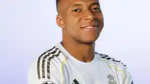 PROFIL-MBAPPE.jpg