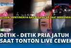 detik-detik-pria-jatuh-saat-tonton-live-cewek.jpg