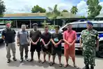 Polisi-Militer-Kodam-Pomdam-XIIIMerdeka-berhasil-bongkar-kasus-penimbunan-BBM-subsidi.jpg