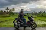 Fenomena-pancaroba-ini-bukan-sekadar-soal-menyiapkan-jas-hujan.jpg