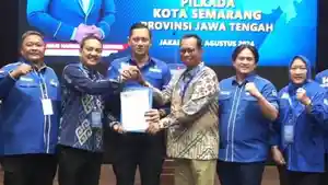 Yoyok-dan-Joko-Santoso.jpg