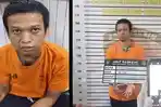 Pelaku-penikaman-3-balita-kakak-beradik-di-Deli-Serdang.jpg