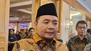 ke-atau-KPU-Cabut.jpg