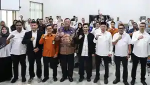 kesbangpol-789ujk.jpg