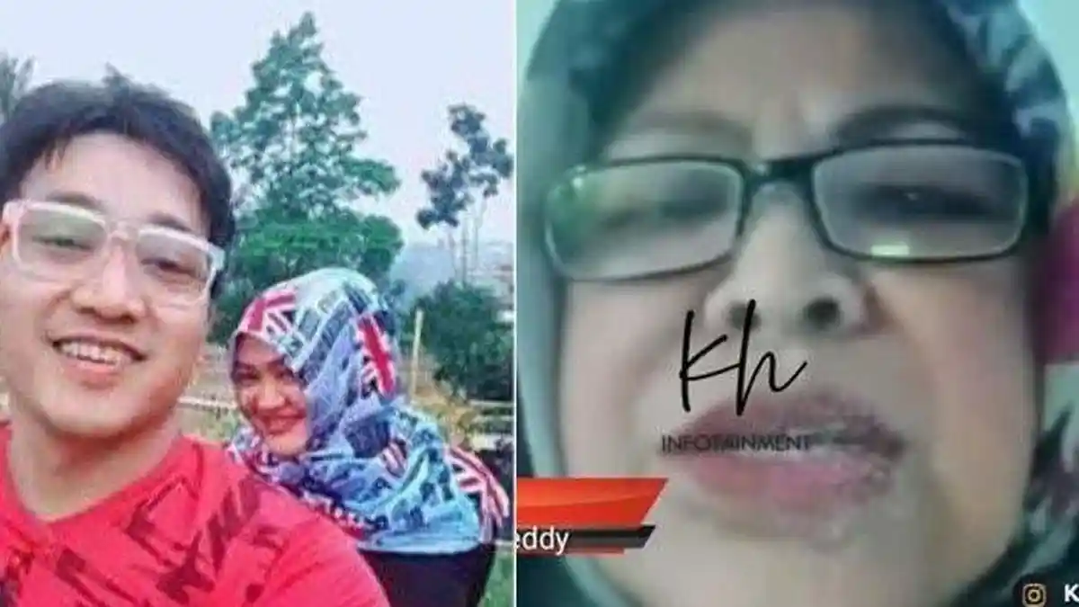 Bongkar Harta Warisan Mantan Istri Sule, Lina, Ahli Hukum Sebut Teddy Tak Dapat Harta Sepeserpun