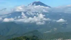 20251021_gunung-slamet.jpg