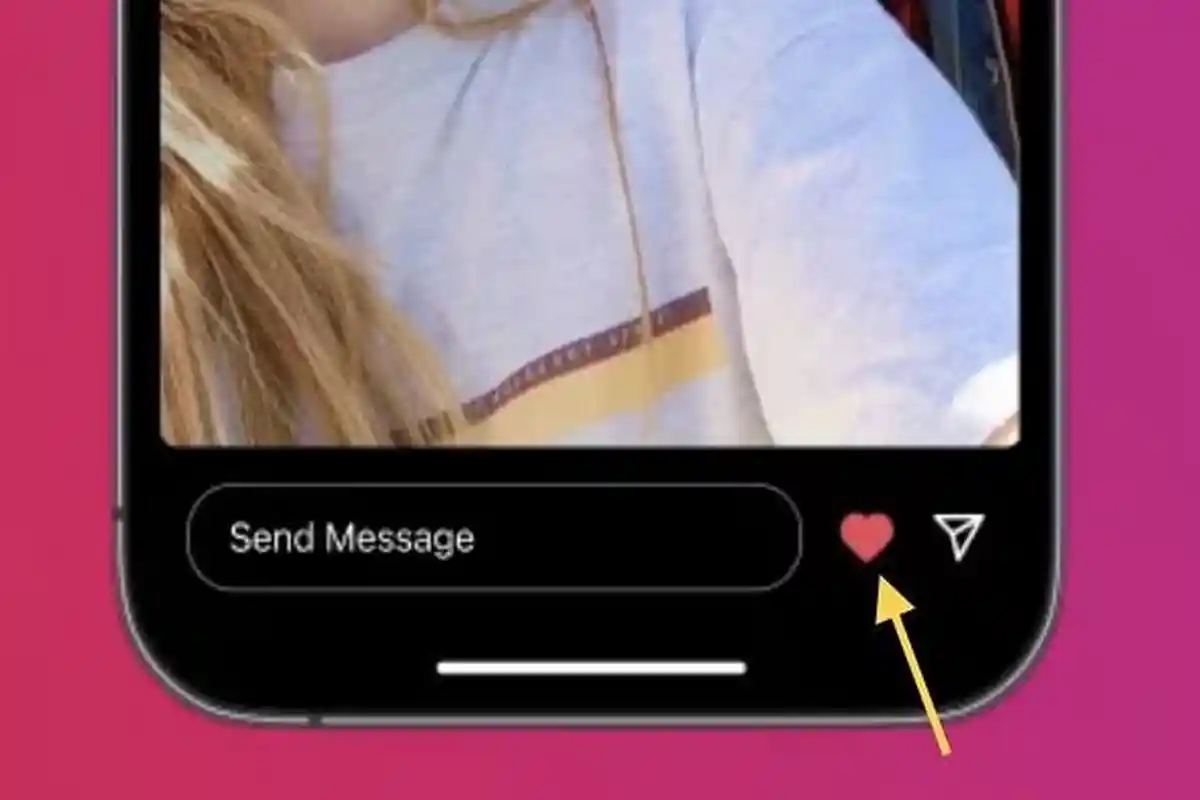 Fitur Baru WhatsApp: Bisa Like Stories Orang Lain Mirip Instagram