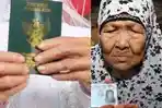 Inilah-sosok-Siti-Hawa-Hussin-nenek-berusia-112-tahun-yang-ngaku-siap-dipinang-jika-yang.jpg