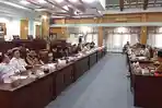 Dewan-Perwakilan-Rakyat-Daerah-DPRD-Kota-Pontianak-telah.jpg