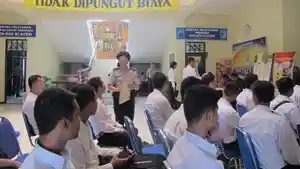 penerimaan-polisi__20150414_215534.jpg