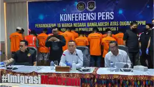 imigrasi_penyelundupan_manusia_bangladesh_025292.jpg