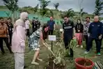 PEMUDA-ASEAN-TANAM-POHON.jpg