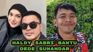 Haldy-Sabri-bantu-Dede-Sunandar.jpg