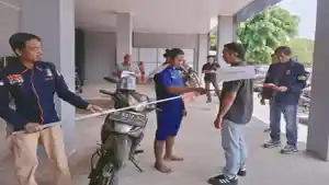 Awalnya-Bela-Paman-Remaja-di-Muara-Enim-Tikam-Juru-Parkir-Hingga-Tewas-Korban-Ditikam-4-Kali.jpg