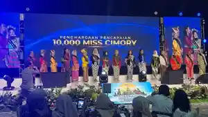 Program-Miss-Cimory.jpg