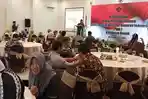 PHRI Demak Resmi Dibentuk, Akan Gali dan Pasarkan Kuliner Khas Sunan Kalijaga