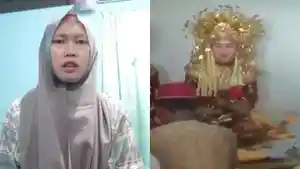 Pengakuan-Vera-Pengantin-Baru-Hilang-di-Banyuasin-Berani-Muncul-Lewat-Video-Bongkar-Fakta-Suami.jpg