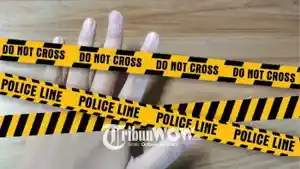 ilustrasi-pembunuhan_polisi-ditemukan-tewas.jpg