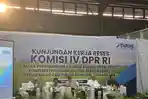 Komisi-IV-DPR-RI-melakukan-kunjungan-kerja-ke-Perum-Bulog.jpg