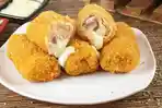 resep-risol-beef-mayo.jpg