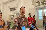 Penjabat-Pj-Gubernur-DKI-Jakarta-Heru-Budi-Hartono-2.jpg