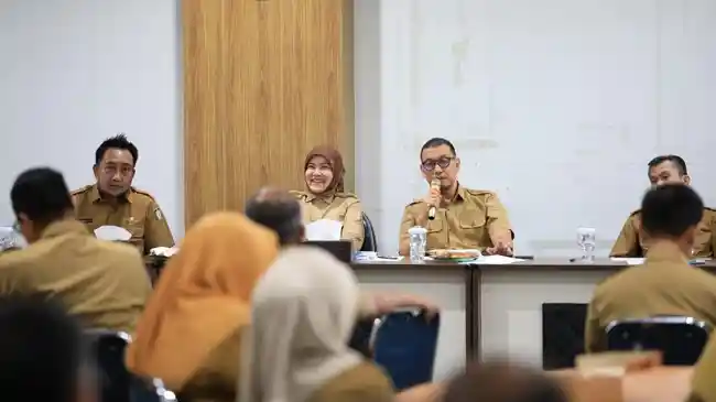 202606015-Makassar-Optimistis-Pertahankan-Dominasi-di-Lomba-Kelurahan-Berprestasi-Sulsel.jpg