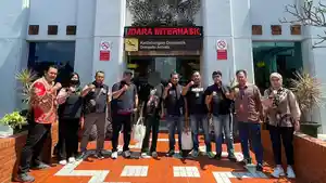 Polisi-Kejar-dan-Tangkap-Pembuang-Orok-Bayi-di-Bandara.jpg