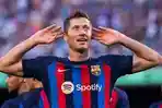 lewandowski-barcelona-hbidfjavw.jpg