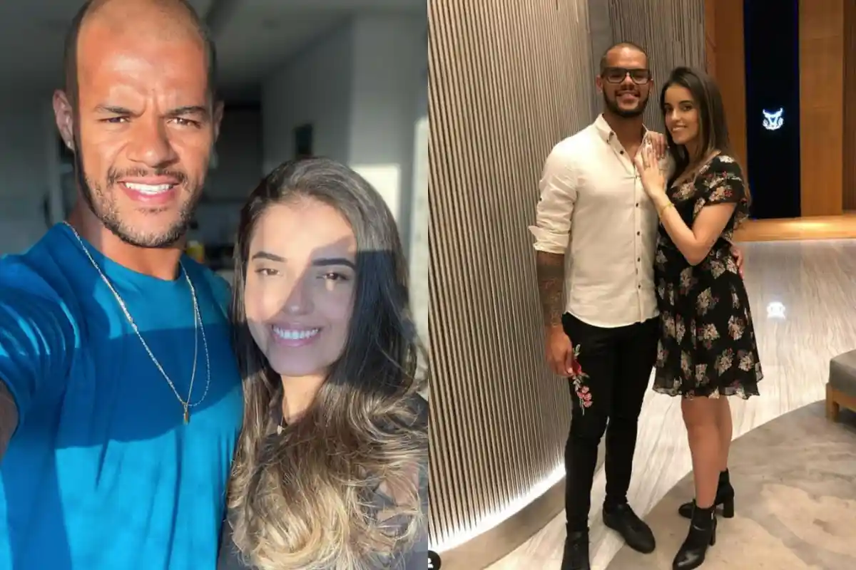 Latihan Perdana Persib Bandung Hari Ini, David da Silva Gabung Pekan Depan, Ciro Alves Kapan?