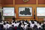 Program BSPS 2026: Ribuan Warga Pacitan Dapat Bantuan Rumah Layak Huni