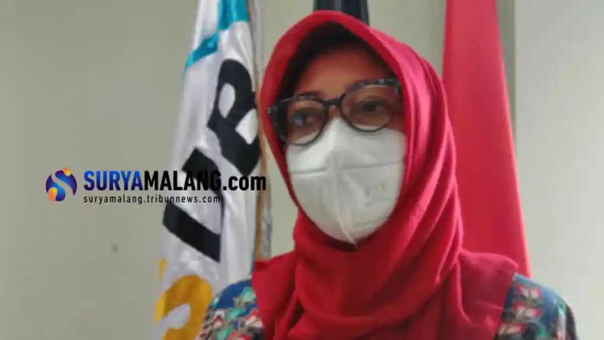 RS Universitas Brawijaya Bantah Lakukan Pencemaran Lingkungan