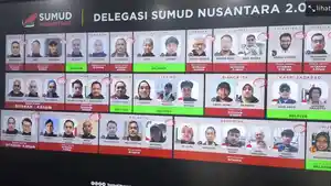 Aktivis-dan-jurnalis-diculik-sirael.jpg